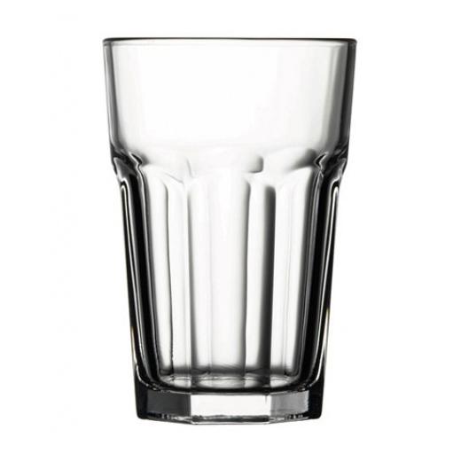 /assets/images/products/37847/1598004020.jpg