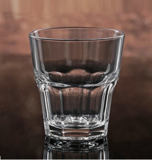 /assets/images/products/37850/1635777908.jpg