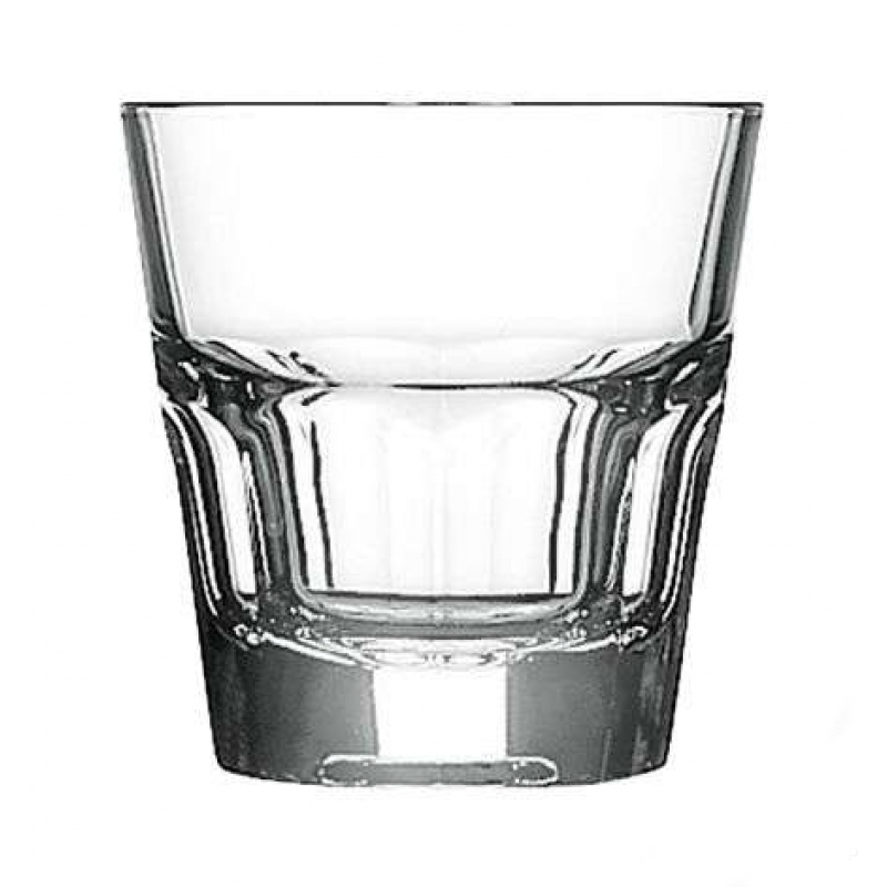 /assets/images/products/37851/1598002365.jpg