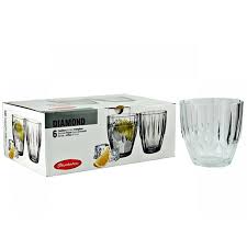 /assets/images/products/37863/1598005425.jpg