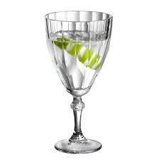 /assets/images/products/37864/1598006326.jpg