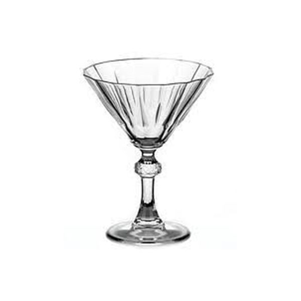 /assets/images/products/37866/1598005888.jpg