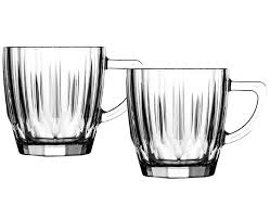 /assets/images/products/37869/1598005307.jpg