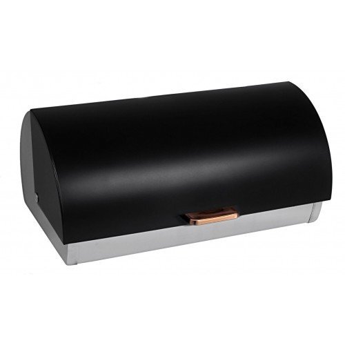 /assets/images/products/37877/1598006625.jpg