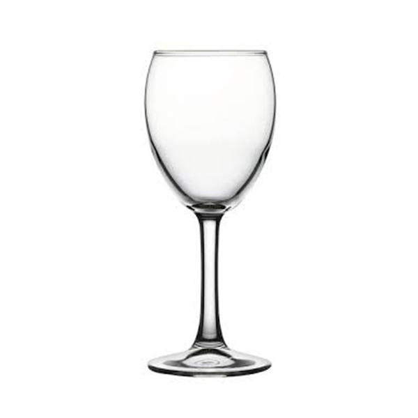 /assets/images/products/37883/1598007591.jpg