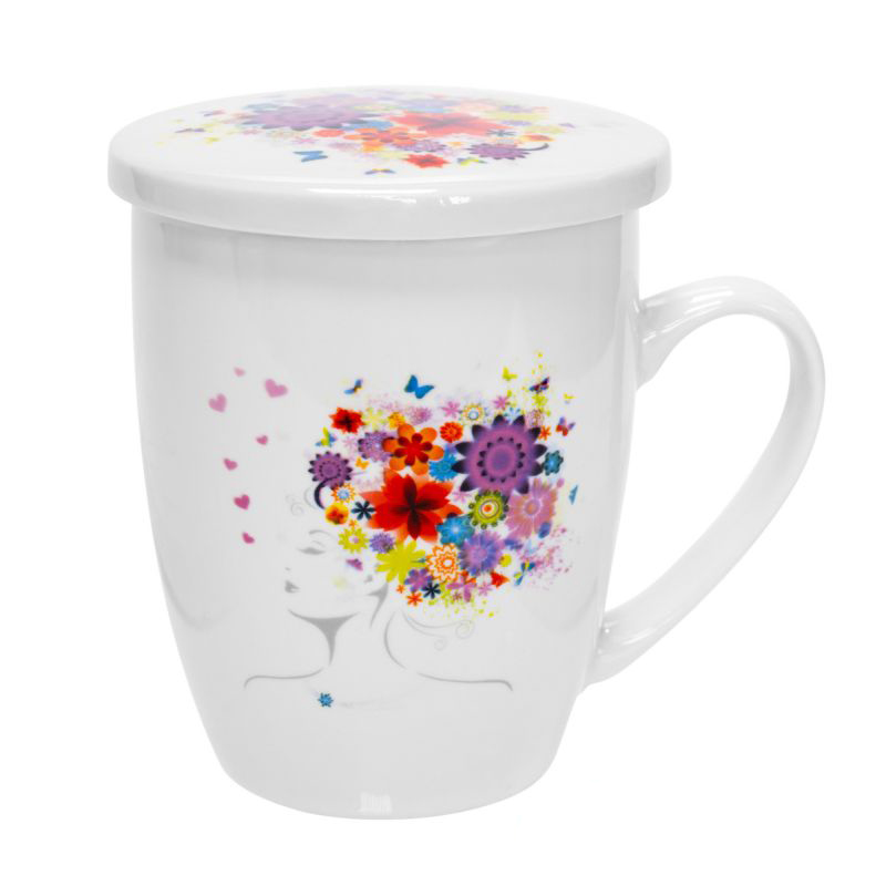 /assets/images/products/37886/1598007920.jpg