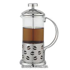 /assets/images/products/37888/1598008246.jpg