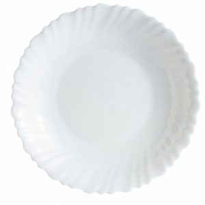 /assets/images/products/3789/1477860859.jpg