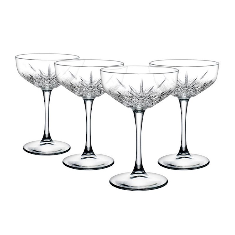 /assets/images/products/37894/1598009164.jpg