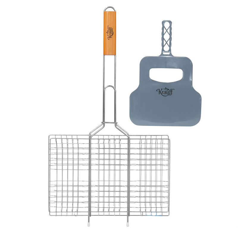 /assets/images/products/37897/1598008906.jpg