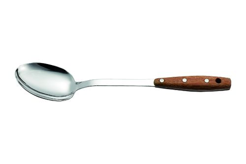 /assets/images/products/379/29-44-221.jpg