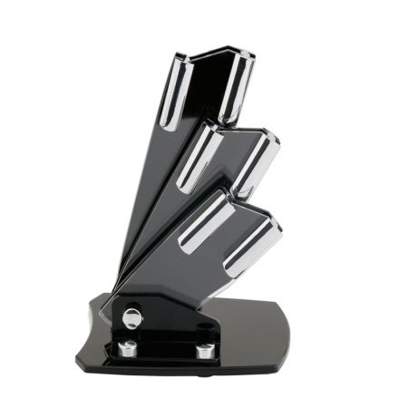 /assets/images/products/37902/1598009607.jpg