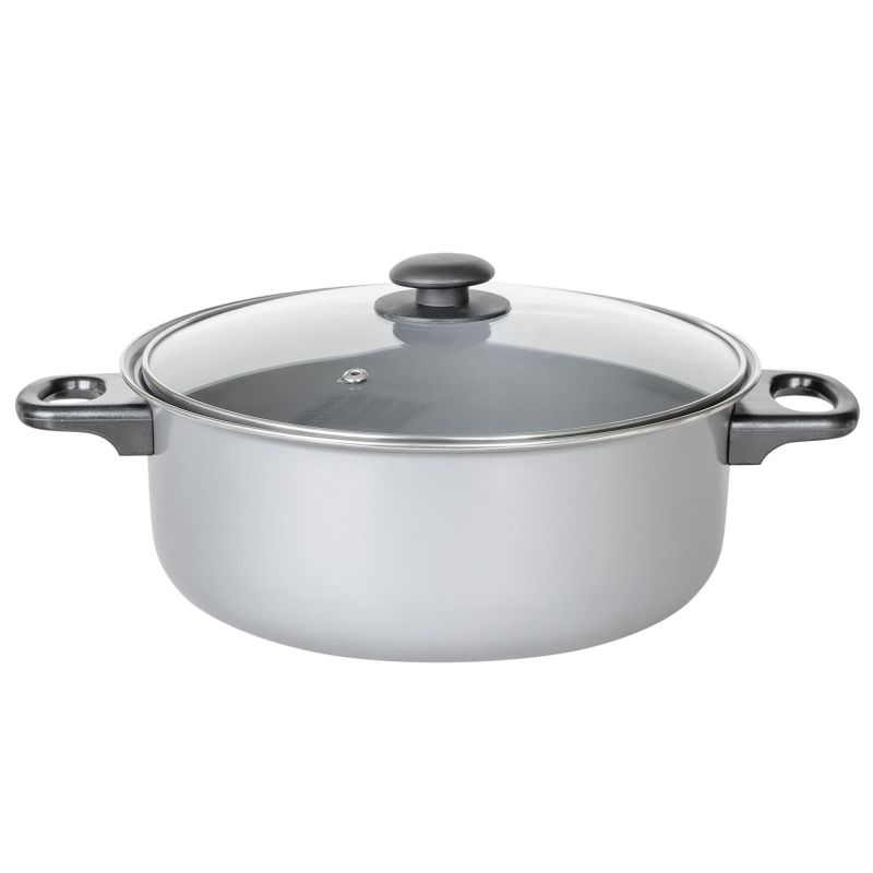 /assets/images/products/37905/1598009898.jpg