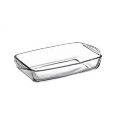 /assets/images/products/37915/1598010950.jpg