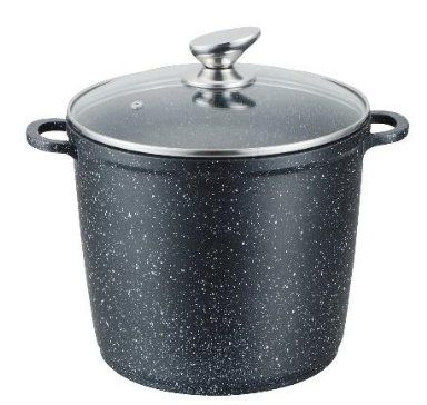 /assets/images/products/37927/1598012275.jpg