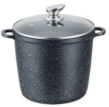 /assets/images/products/37929/1598012485.jpg