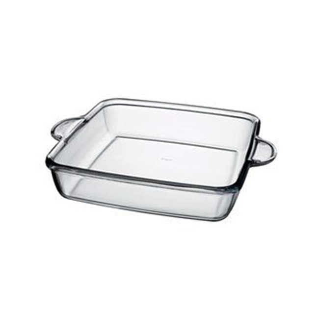 /assets/images/products/37938/1598013587.jpg