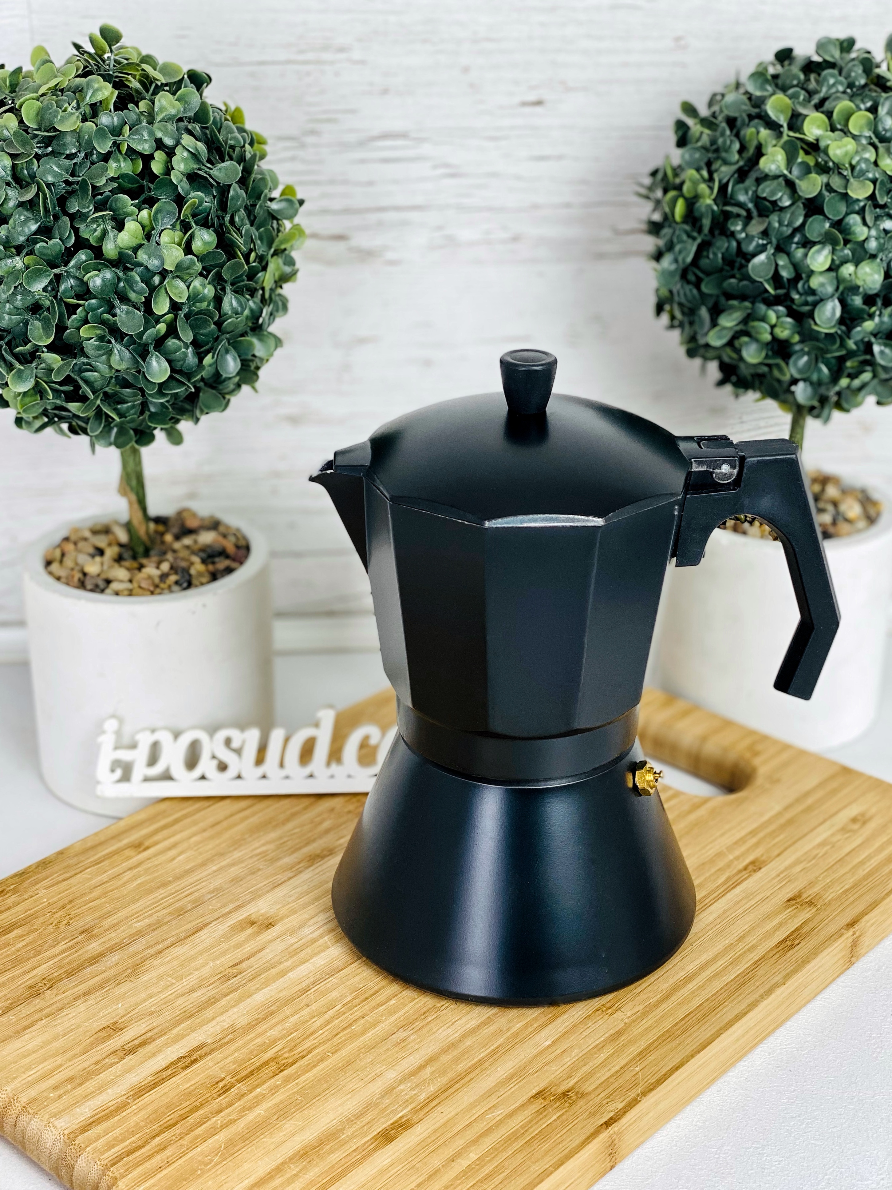 /assets/images/products/37966/1676970884.jpg