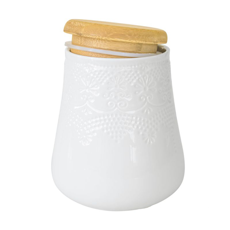 /assets/images/products/3798/1589361541.jpg