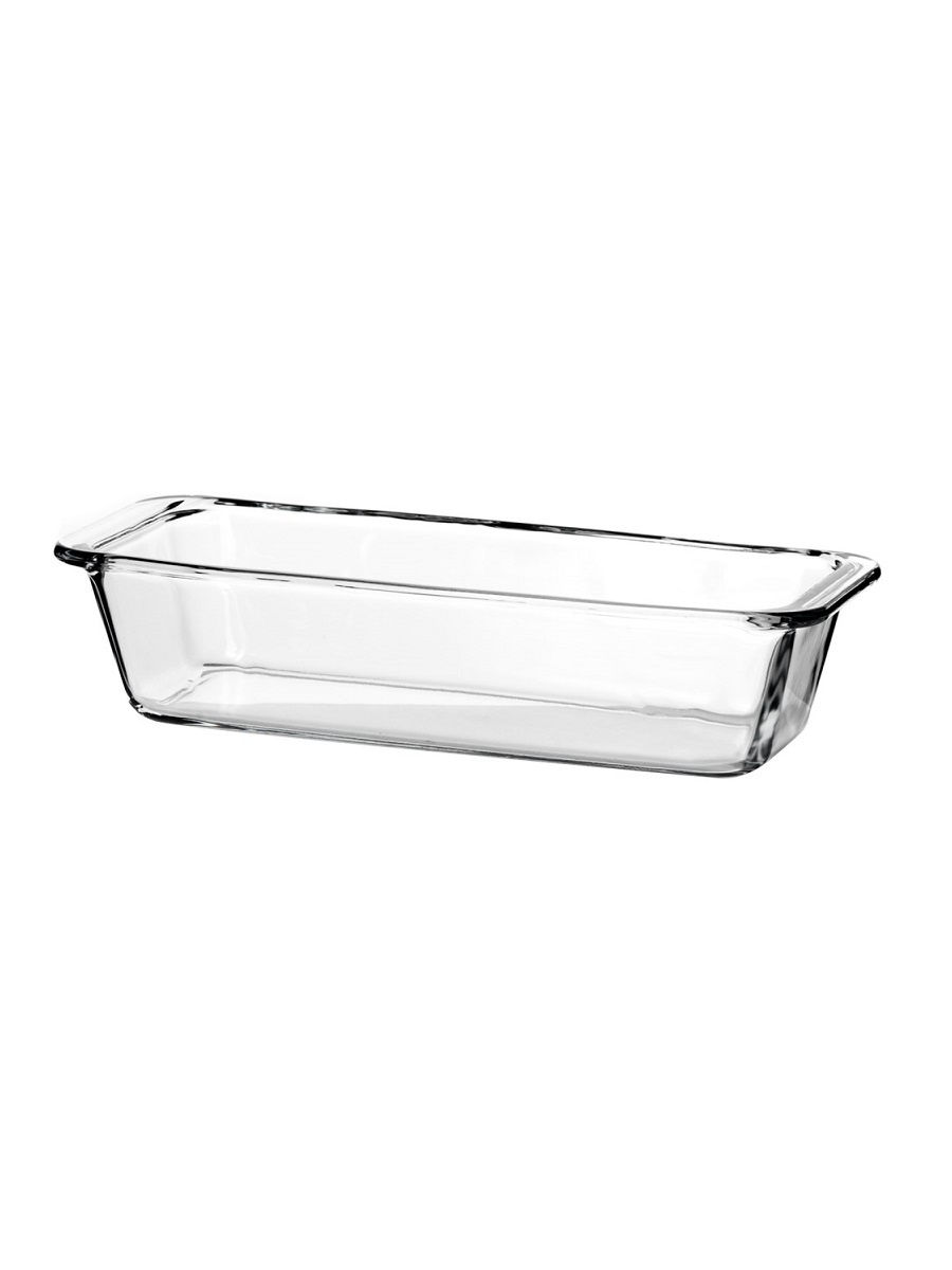 /assets/images/products/37984/1598019598.jpg