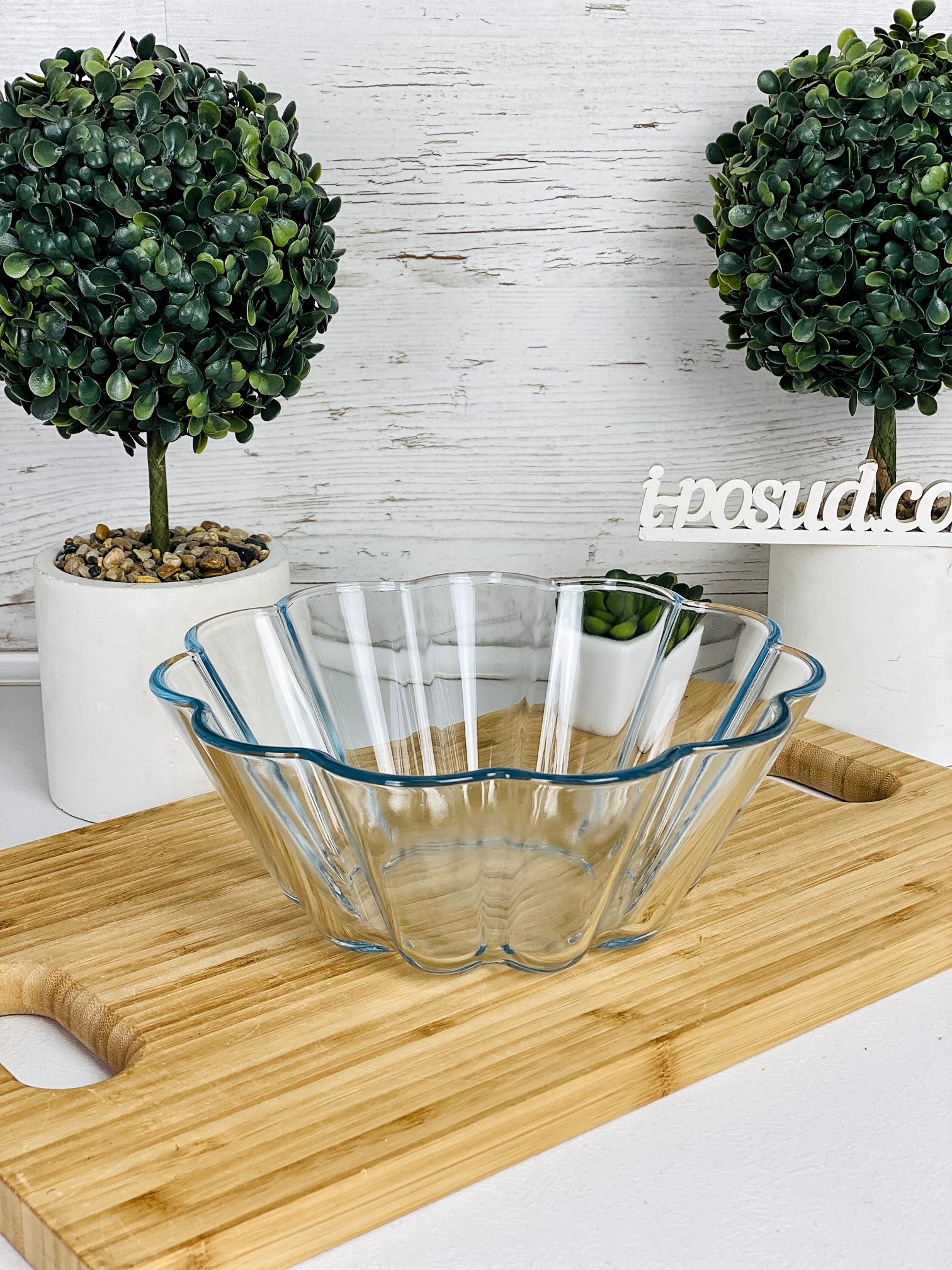 /assets/images/products/37986/1677679087.jpg