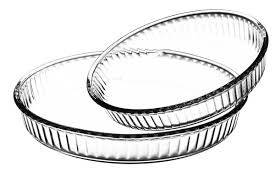 /assets/images/products/37993/1598020836.jpg