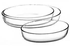 /assets/images/products/37994/1598021025.jpg