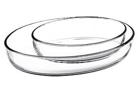 /assets/images/products/37998/1598021467.jpg