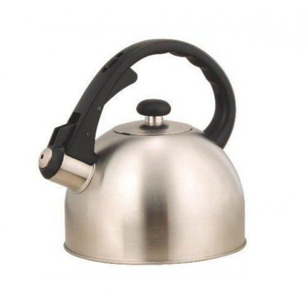 /assets/images/products/38004/1598022295.jpg