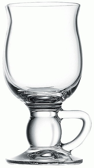/assets/images/products/38006/1598022715.jpg