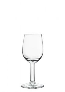 /assets/images/products/38036/1598029426.jpg