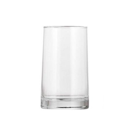 /assets/images/products/38045/1598030411.jpg