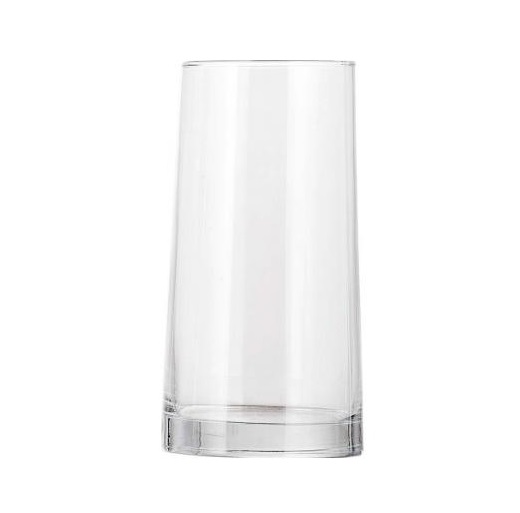 /assets/images/products/38049/1598032143.jpg