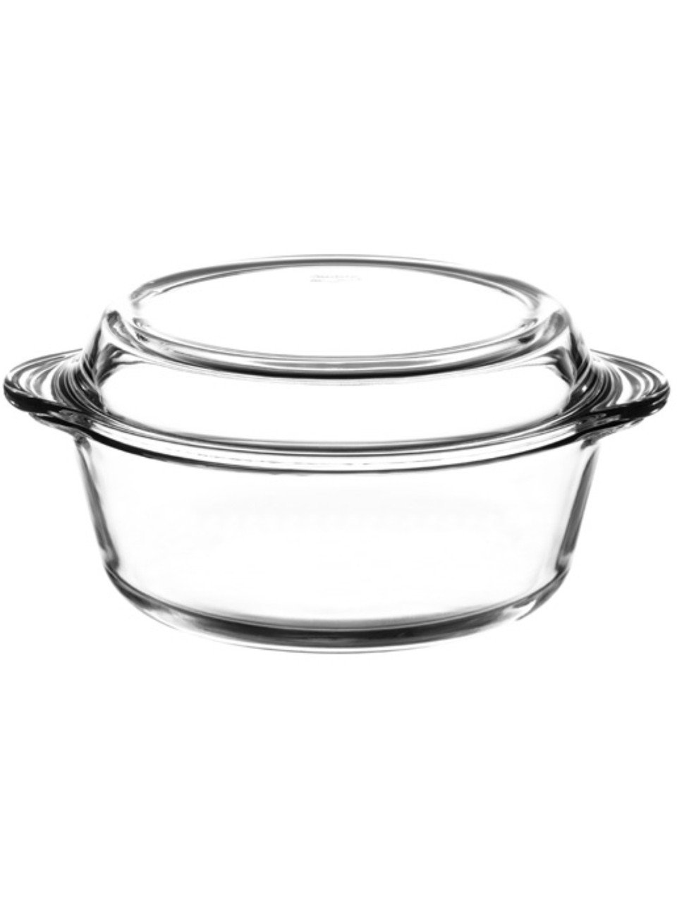 /assets/images/products/38060/1598084624.jpg
