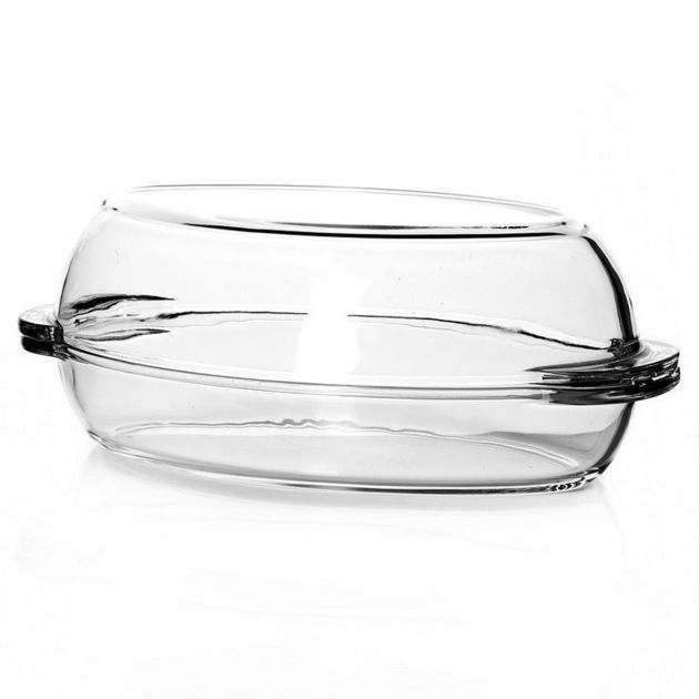 /assets/images/products/38070/1598087136.jpg