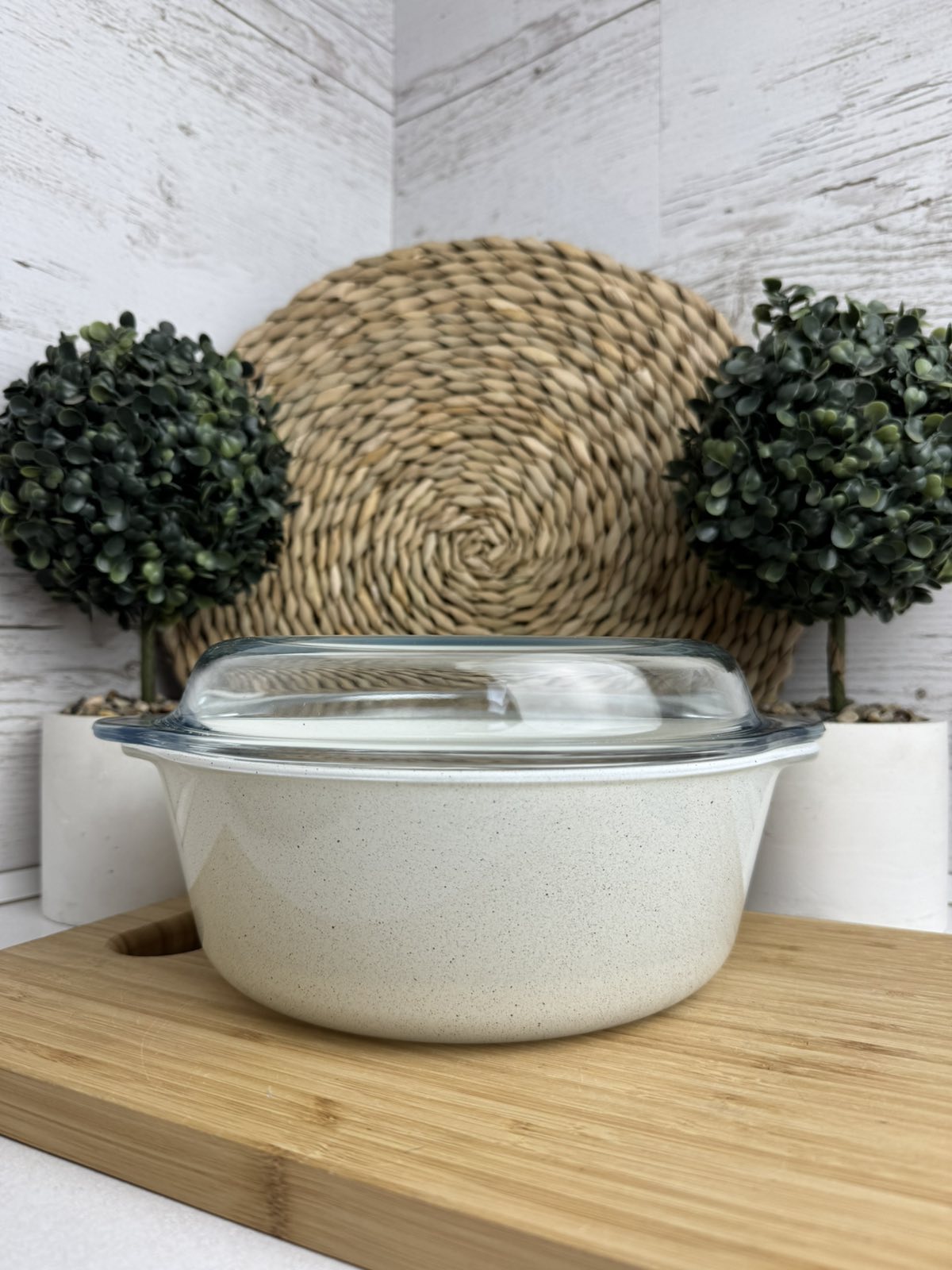 /assets/images/products/38073/1758118706.jpg