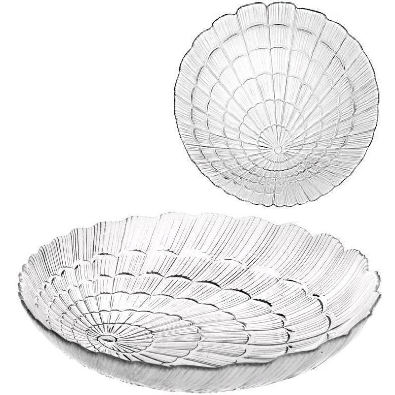 /assets/images/products/38078/1598094200.jpg
