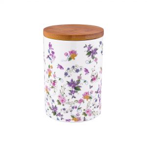 /assets/images/products/3808/1478102679.jpg