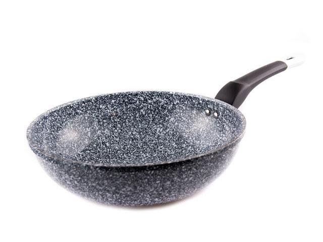 /assets/images/products/38096/1598098067.jpg