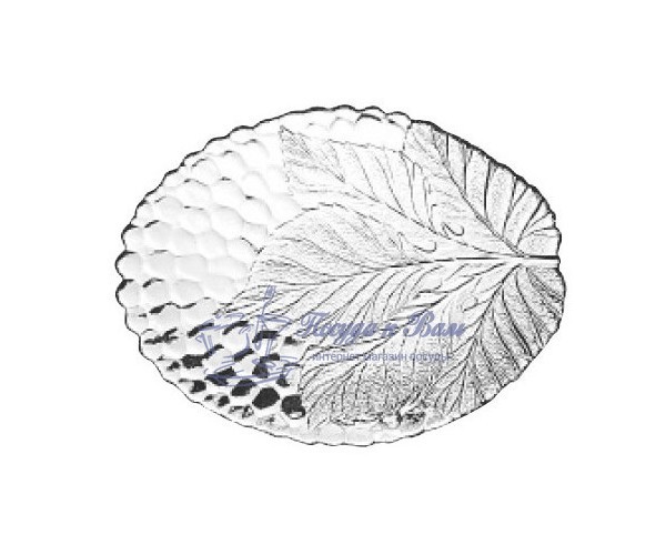 /assets/images/products/38104/1598100903.jpg