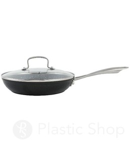 /assets/images/products/38109/1598101736.jpg