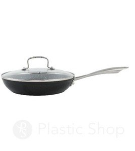 /assets/images/products/38109/1598101736.jpg