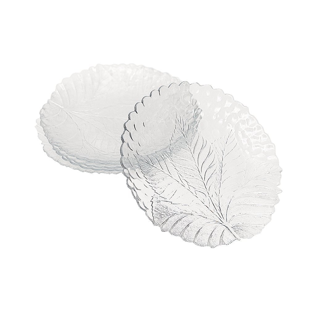 /assets/images/products/38111/1598101791.jpg