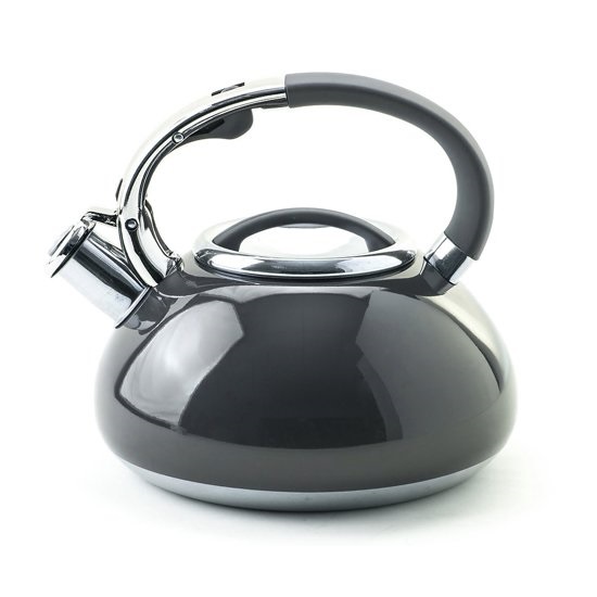 /assets/images/products/38112/1598102095.jpg