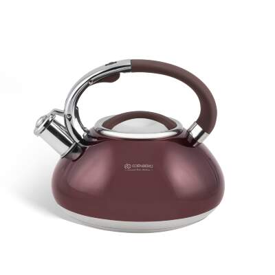 /assets/images/products/38115/1598102490.jpg