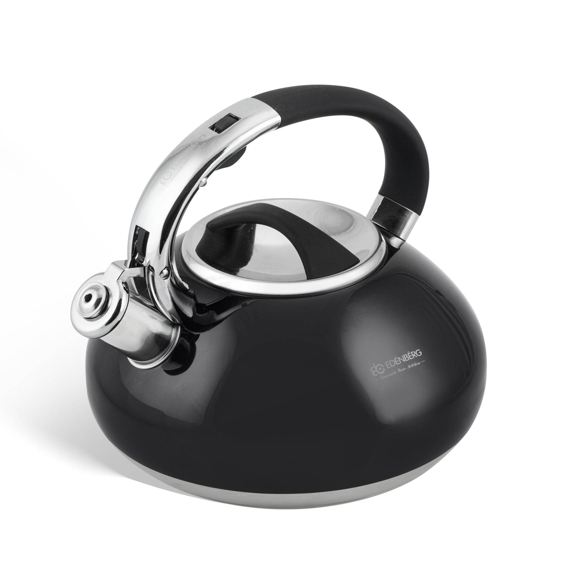/assets/images/products/38116/1598102748.jpg