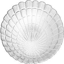 /assets/images/products/38124/1598105052.jpg