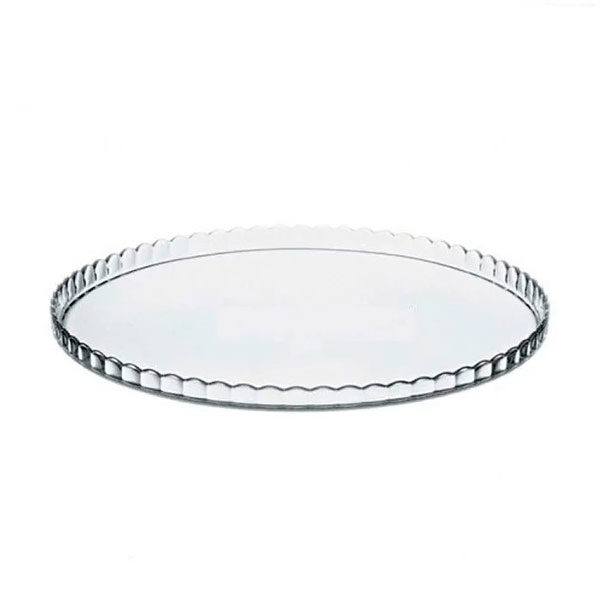 /assets/images/products/38133/1598106127.jpg