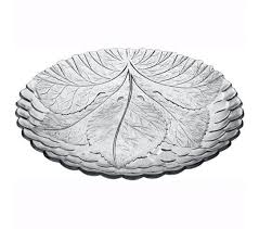 /assets/images/products/38138/1598107231.jpg
