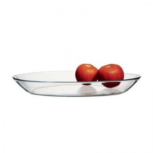 /assets/images/products/38147/1598110913.jpg